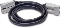 Redarc Electronics SRC0008