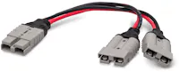 Redarc Electronics SRC0012