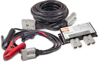 Redarc Electronics SRPA20-VP