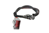 Redarc Electronics TPH-007