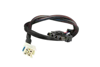 Redarc Electronics TPH-010