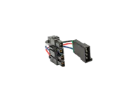 Redarc Electronics TPH-017