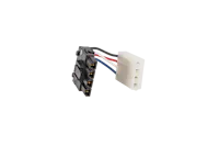 Redarc Electronics TPH-018