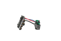 Redarc Electronics TPH-019