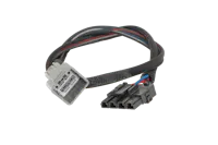 Redarc Electronics TPH-020