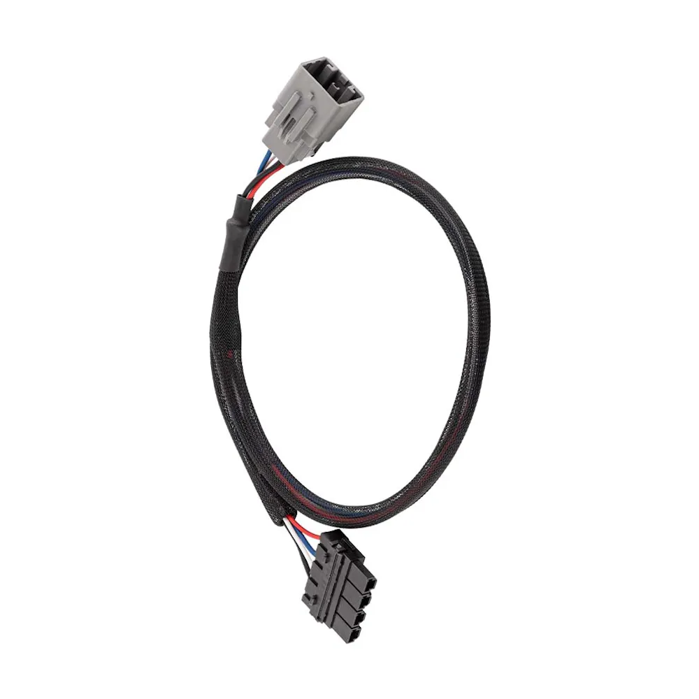 Redarc Electronics TPH-022