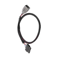 Redarc Electronics TPH-022