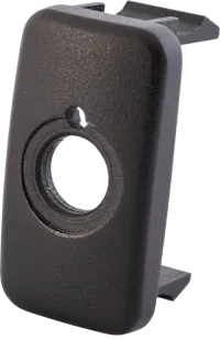Redarc Electronics TPSI-007