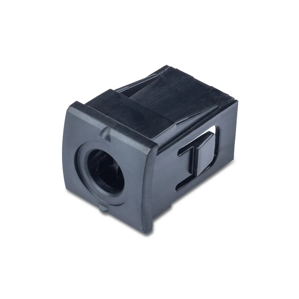 Redarc Electronics TPSI-011