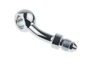 Redhorse Performance 3235-03