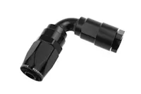 Redhorse Performance 8090-08-06-2