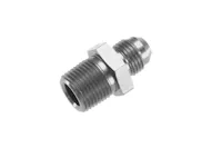 Redhorse Performance 816-04-04-5