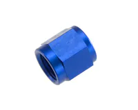 Redhorse Performance 818-10-1
