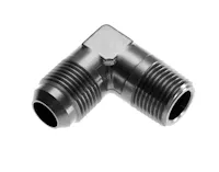 Redhorse Performance 822-06-08-2