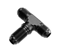 Redhorse Performance 834-06-2