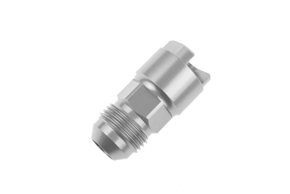 Redhorse Performance 881-06-06-5