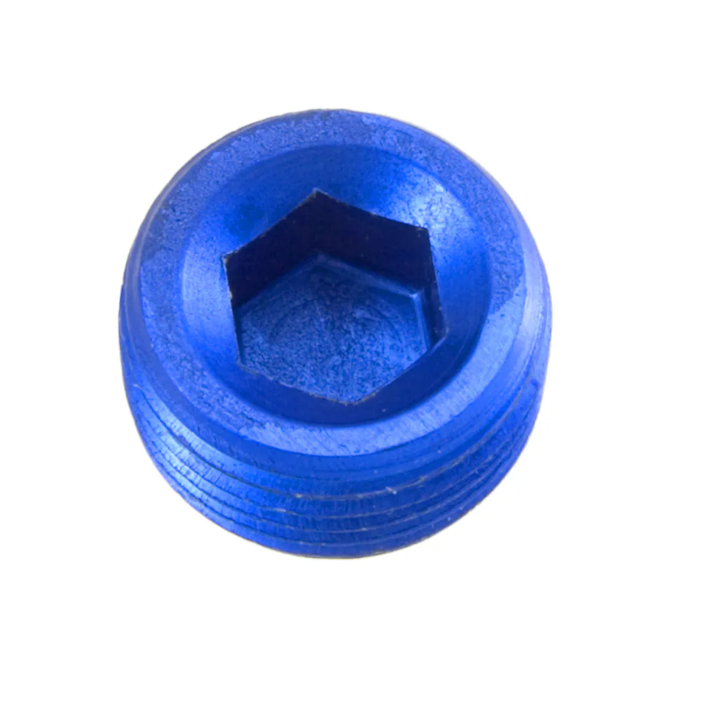 Redhorse Performance 932-04-1