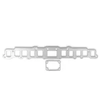 Remflex 10-003