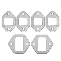 Remflex 11-004