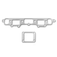Remflex 12-003