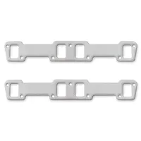 Remflex 13-001