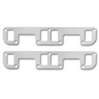Remflex 13-005
