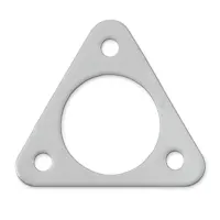 Remflex 13-008