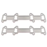 Remflex 13-010