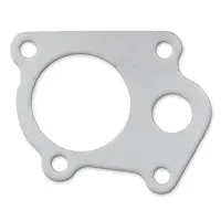 Remflex 13-011