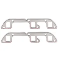 Remflex 13-012