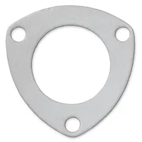 Remflex 13-013