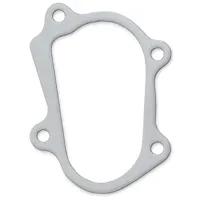 Remflex 13-015