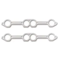 Remflex 13-016