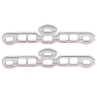 Remflex 14-003