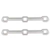 Remflex 14-004