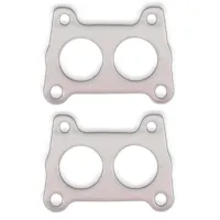Remflex 15-008