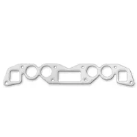 Remflex 15-010