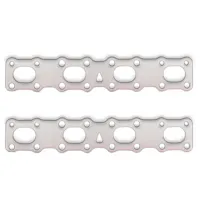 Remflex 15-012