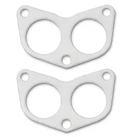 Remflex 16-000