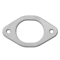 Remflex 16-155