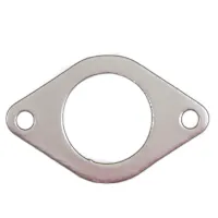 Remflex 16-170