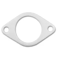 Remflex 16-210