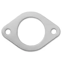 Remflex 16-211