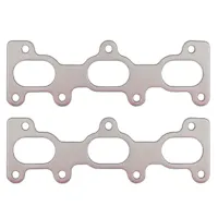 Remflex 17-001