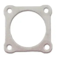 Remflex 18-004