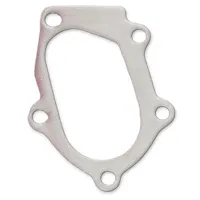 Remflex 18-005