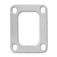 Remflex 18-006