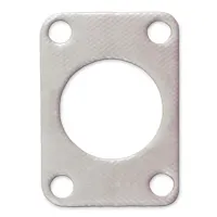 Remflex 18-007
