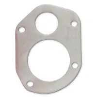 Remflex 18-008