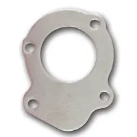 Remflex 18-009